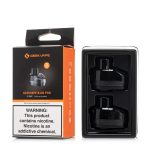 کارتریج خالی گیک ویپ بی 100 Geekvape b100 Empty Cartridge